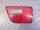 Фонарь крышки багажника правый BMW X5-series (E53) 63 21 8 409 012