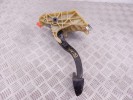 Узел педальный (блок педалей) BMW 5-series (E60/61) 35 00 6 759 947