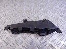 Крепление фары правой BMW 5-series (E39) 63 12 8 362 442