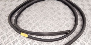 Уплотнитель BMW 3-series (E46) 51 33 8 194 695
