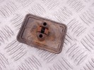 Опора под домкрат (поддомкратная подушка) BMW 5-series (E39) 51 71 8 204 244
