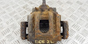 Суппорт задний левый BMW 7-series (E65/66) 34 21 6 753 679