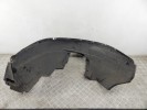 Защита арок передняя левая (подкрылок) BMW X5-series (E53) 51 71 8 402 443
