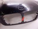 Капот BMW 3-series (E46) 41 61 7 016 417