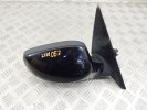 Зеркало наружное правое BMW 3-series (E90/91/92) 51 16 7 268 262