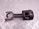 Поршень BMW 7-series (E65/66) 11 25 7 792 747