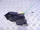 Замок двери передней правой BMW 5-series (E39) 51 21 8 235 104