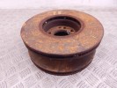 Диск тормозной передний BMW X5-series (E53) 34 11 6 859 679