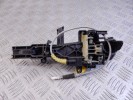 Скелет ручки наружной передней правой BMW 1-series (E87) 51 21 7 200 936