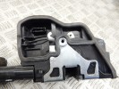 Замок двери задней правой BMW 7-series (F01/02) 51 22 7 185 688