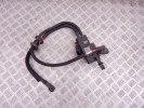 Плюсовой провод аккумулятора BMW 7-series (E65/66) 61 12 6 907 519