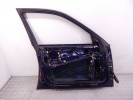 Дверь передняя левая BMW 5-series (E39) 41 51 8 216 817