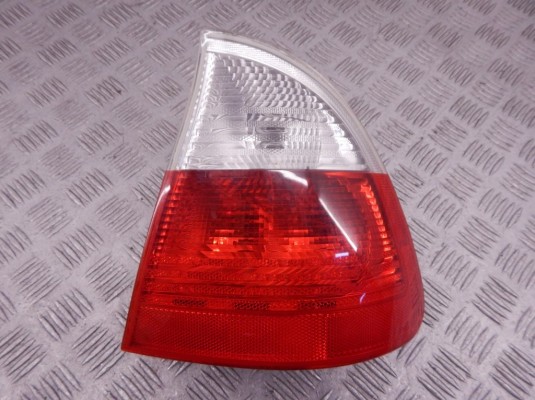 Фонарь задний правый BMW 3-series (E46) 63 21 6 905 630 Фонарь задний правый BMW 3-series (E46) 63 21 6 905 630