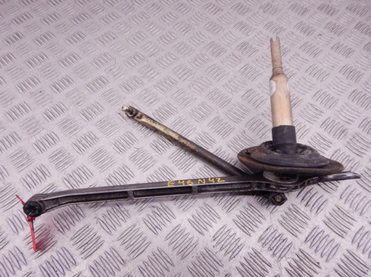 Кулиса BMW 3-series (E46) 25 11 1 434 699