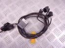 Проводка (коса) парктроников BMW 5-series (E60/61) 61 12 6 928 366