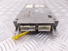Блок управления телефоном BMW 7-series (E65/66) 84 11 6 926 472