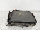 Корпус салонного фильтра BMW 5-series (E39) 64 31 8 379 624