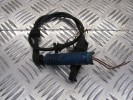 Датчик ABS передний BMW 3-series (E46) 34 52 6 752 681