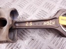 Поршень BMW 3-series (E90/91/92) 11 25 7 612 982
