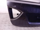 Крышка багажника (дверь 3-5) BMW 3-series (E90/91/92) 41 62 7 166 105