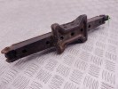 Домкрат BMW X5-series (E53) 71 12 6 754 372