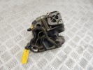 Корпус масляного фильтра BMW 5-series (F10/11) 11 42 7 516 383