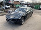Дверь передняя правая BMW 5-series (E39) 41 51 8 216 818