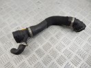Патрубок радиатора BMW 5-series (E60/61) 17 12 7 795 262