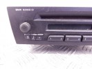 Магнитола BMW 1-series (E87) 65 12 6 959 145
