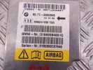 Блок AirBag BMW 5-series (E39) 65 77 6 920 848