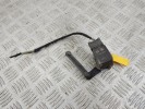 Датчик положения кузова BMW 5-series (E39) 37 14 1 093 698