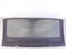 Стекло заднее BMW 5-series (E60/61) 51 31 7 163 460