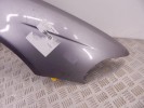 Крыло переднее правое BMW 5-series (E39) 41 35 8 162 134
