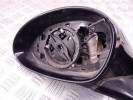 Зеркало наружное левое BMW 3-series (E90/91/92) 51 16 7 176 169