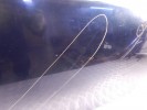Дверь передняя правая BMW 5-series (E60/61) 41 51 7 202 340