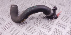 Патрубок (трубопровод, шланг) BMW 4-series (F32/33/36) 11 53 7 603 514 Патрубок (трубопровод, шланг) BMW 4-series (F32/33/36) 11 53 7 603 514