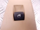 Кнопка стеклоподъемника BMW 5-series (E60/61) 61 31 6 922 244