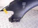 Крыло переднее правое BMW 3-series (E46) 41 35 7 042 324