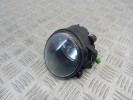 Фара противотуманная левая BMW X5-series (E53) 63 17 6 920 885