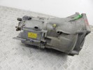 КПП механическая (МКПП) 5-ступенчатая BMW 3-series (E46) 23 00 7 527 729