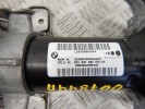 Рулевая колонка BMW X5-series (E70) 32 30 6 786 603