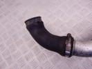 Патрубок интеркулера BMW X5-series (E53) 11 61 2 248 053