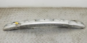 Усилитель бампера переднего BMW 5-series (E39) Усилитель бампера переднего BMW 5-series (E39)