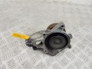 Помпа BMW X5-series (E53) 11 51 7 787 111