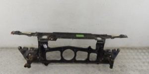 Передняя панель крепления облицовки (телевизор) BMW 5-series (E39) 51 71 8 159 610