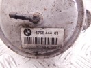 Подушка крепления двигателя BMW X5-series (E53) 22 11 6 758 444