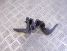 Петля двери задней левой BMW X5-series (E53) 41 52 8 269 845
