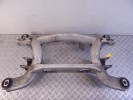 Балка подвески задняя BMW 5-series (E39) 33 31 1 097 248