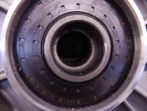 Раздаточная коробка BMW X5-series (E53) 27 10 7 555 295