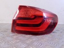 Фонарь задний правый BMW 5-series (F10/11) 63 21 7 203 234